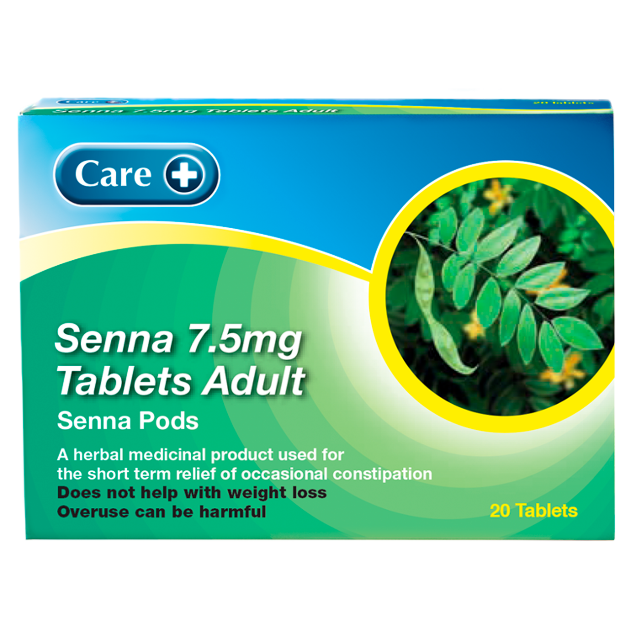 Click to view product details and reviews for Care Senna Tablets Senna Pods 20s. Click to view product details and reviews for Care Senna Tablets Senna Pods 20s.