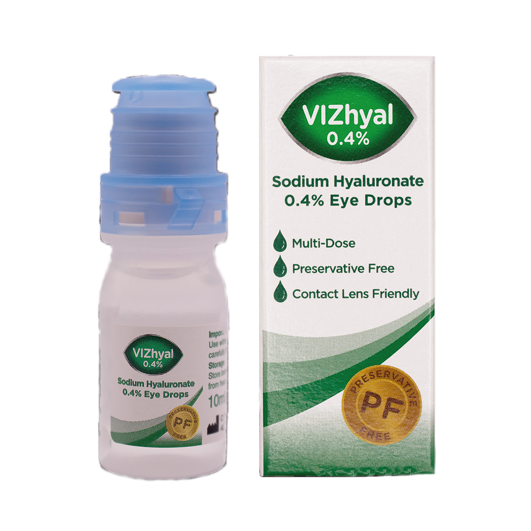 Click to view product details and reviews for Vizhyal 04 Eye Drops 10ml.