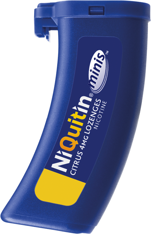 Click to view product details and reviews for Niquitin Minis Mint 4mg 60 Lozenges.