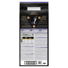 PRO PLAN All Sizes Performance Chicken Dry Dog Food 14kg