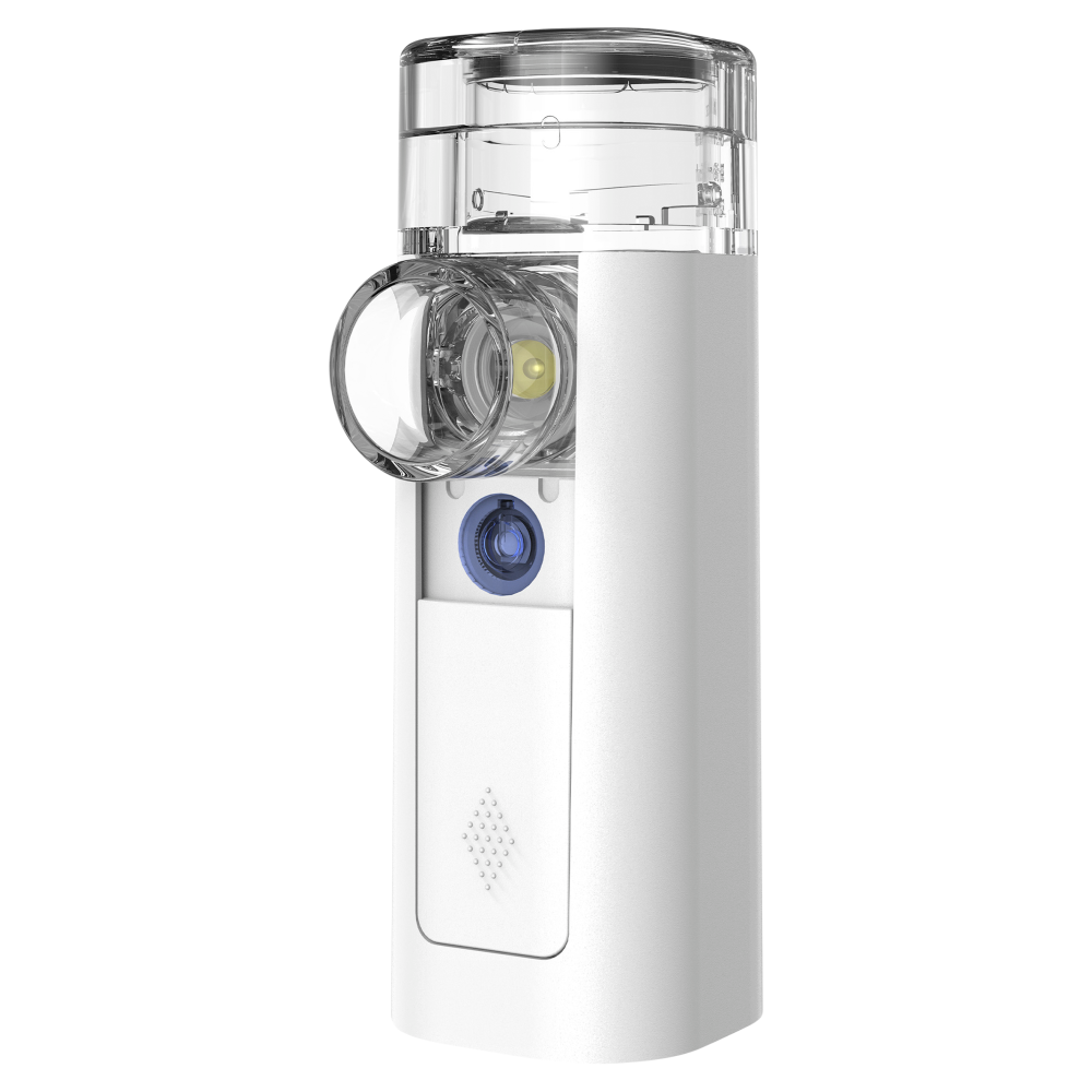 Click to view product details and reviews for Omron Miniair360 Miniair360p E Portable Mesh Nebuliser. Click to view product details and reviews for Omron Miniair360 Miniair360p E Portable Mesh Nebuliser.