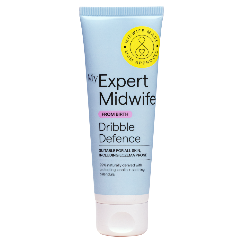 My Expert Midwife Dribble Defence 50ml