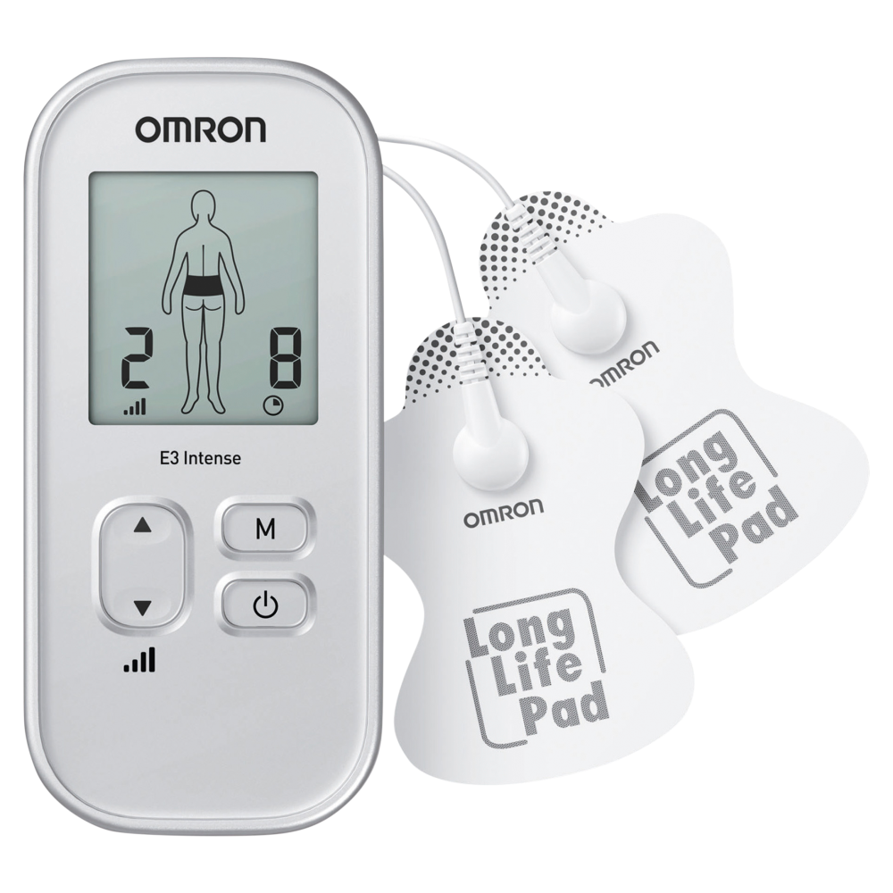 Click to view product details and reviews for Omron E3 Intense Hv F021 E4sl Pain Reliever.