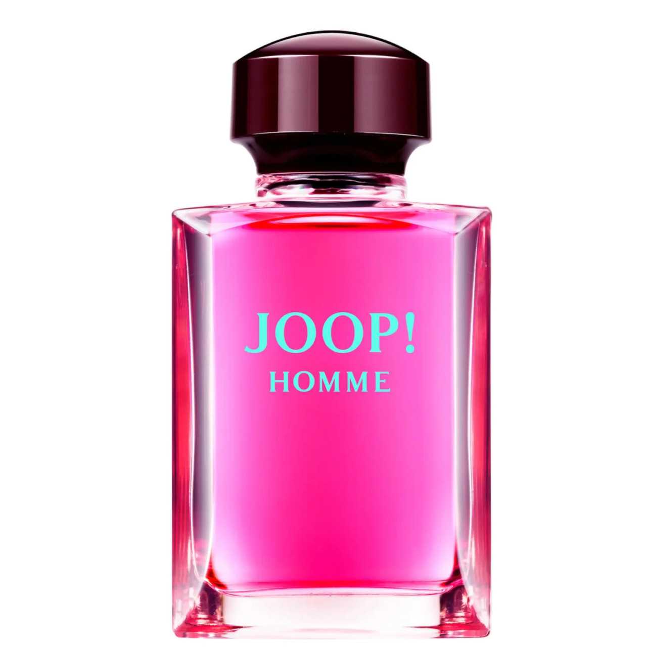 Joop Aftershave Splash 75ml Joop Aftershave Splash 75ml
