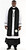 The Official G.C.P.E. Approved Class A Vestment - 7 Pieces Included