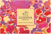 Godiva Assorted Chocolate