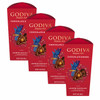 Godiva Chocolate