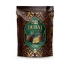 Dubai Chocolate Bars