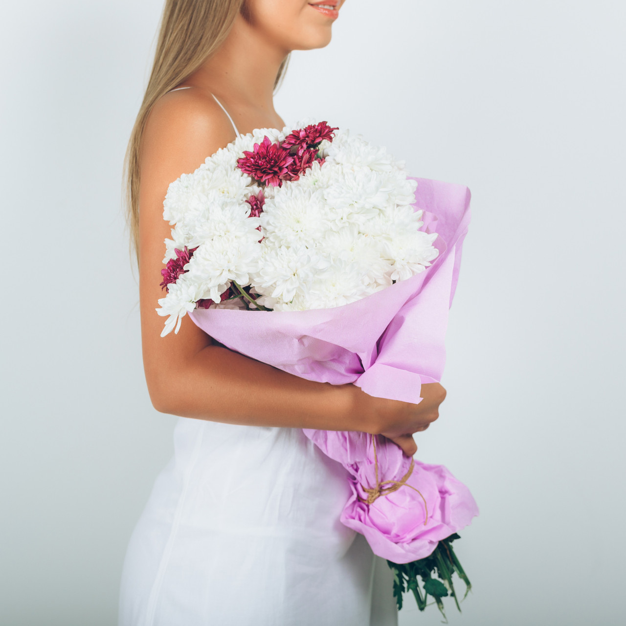 Bloomgol Bouquet