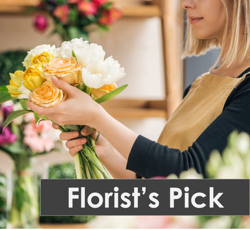 our designer can do Red roses wrapped in black paper, roses wrapped in black, flowers wrapped in paper, and 50 roses wrapped in paper