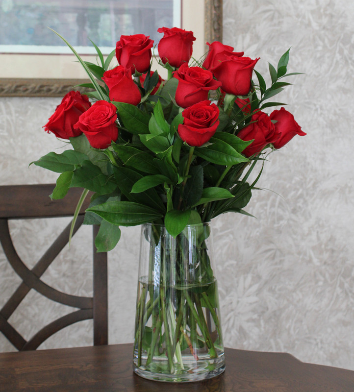 Card Message ideas for Love and Romance 