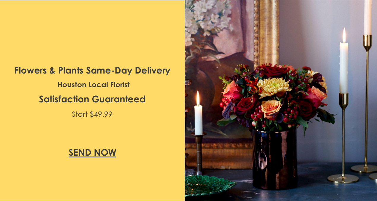 Send Flowers and gifts online , order now with flower shop near you