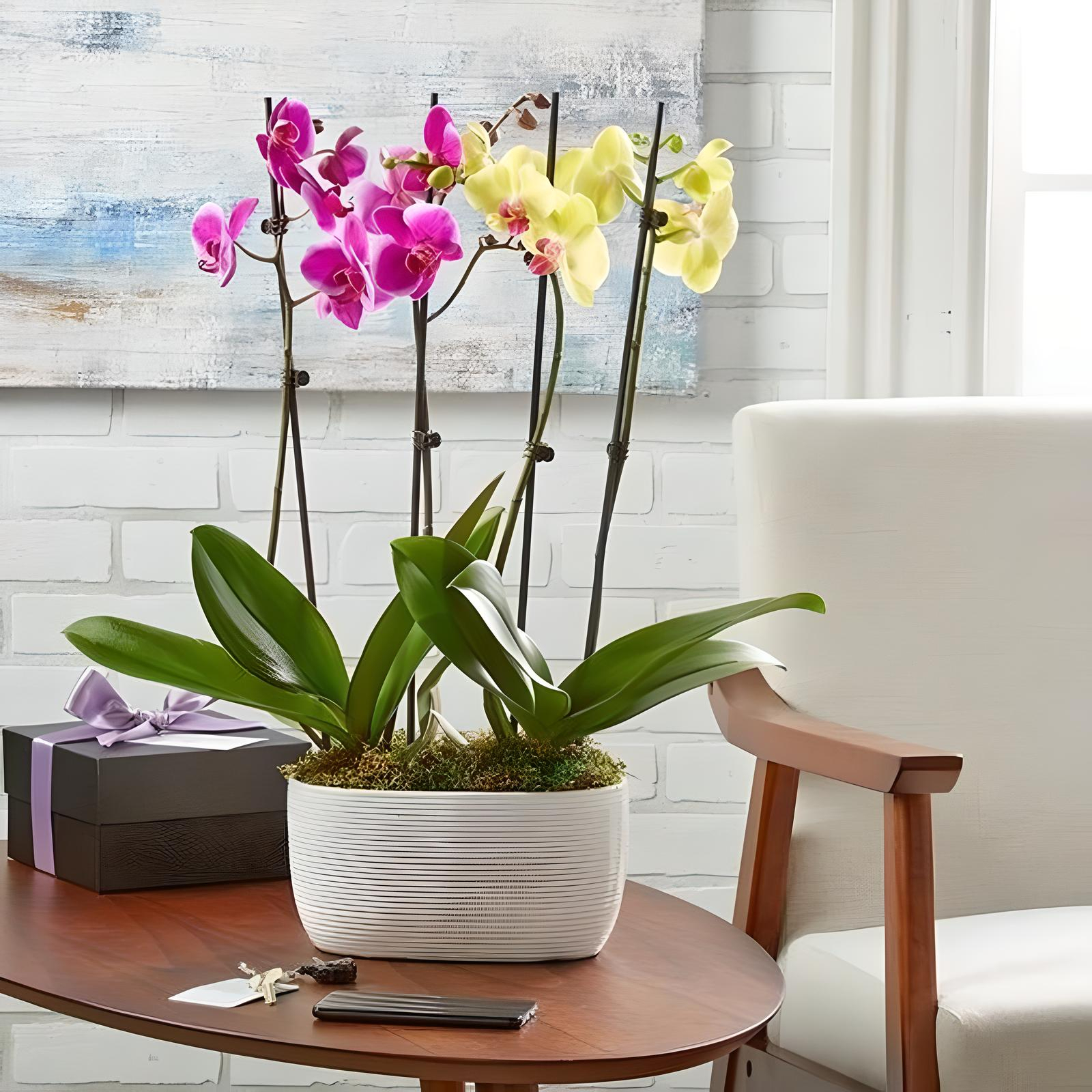 plant delivery Houston, florist Houston 77079