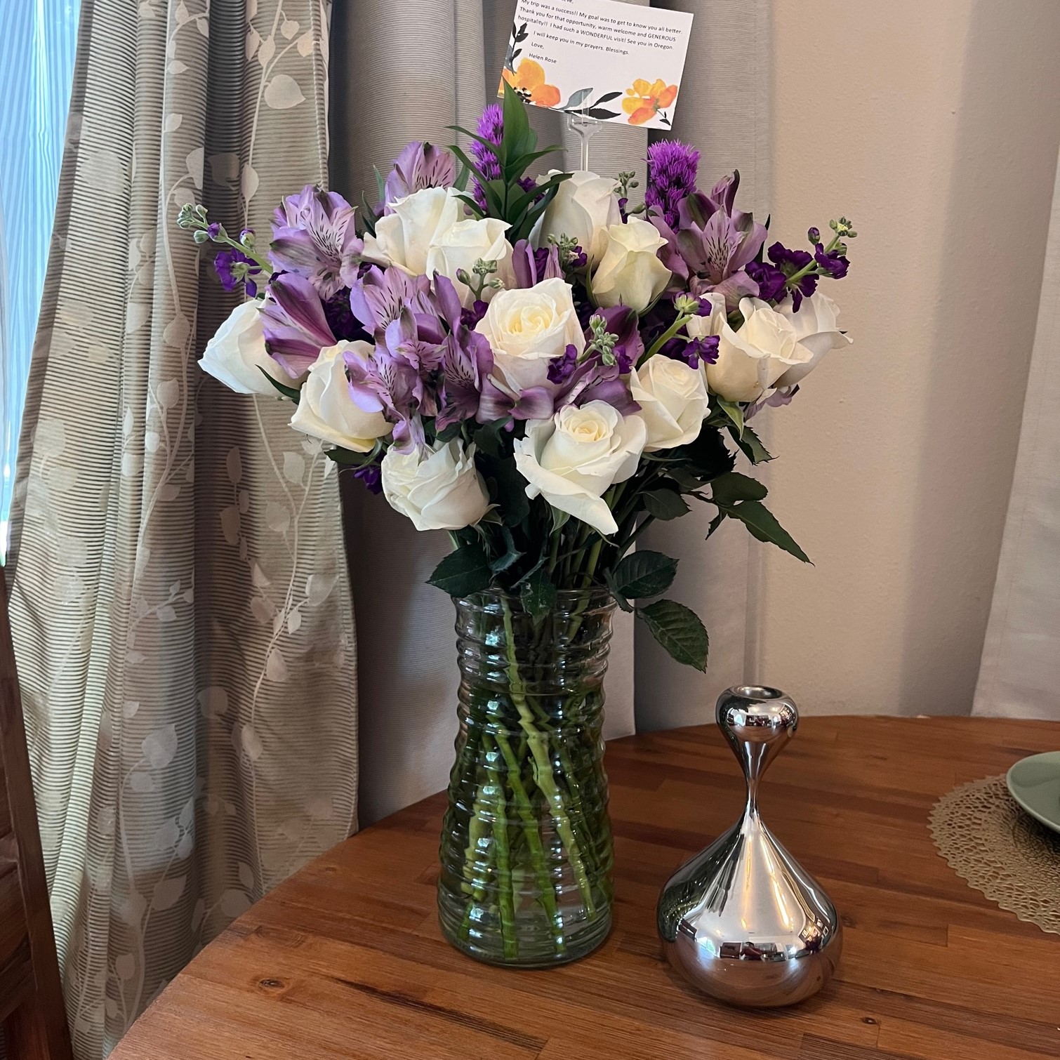 General Question about flower and plant