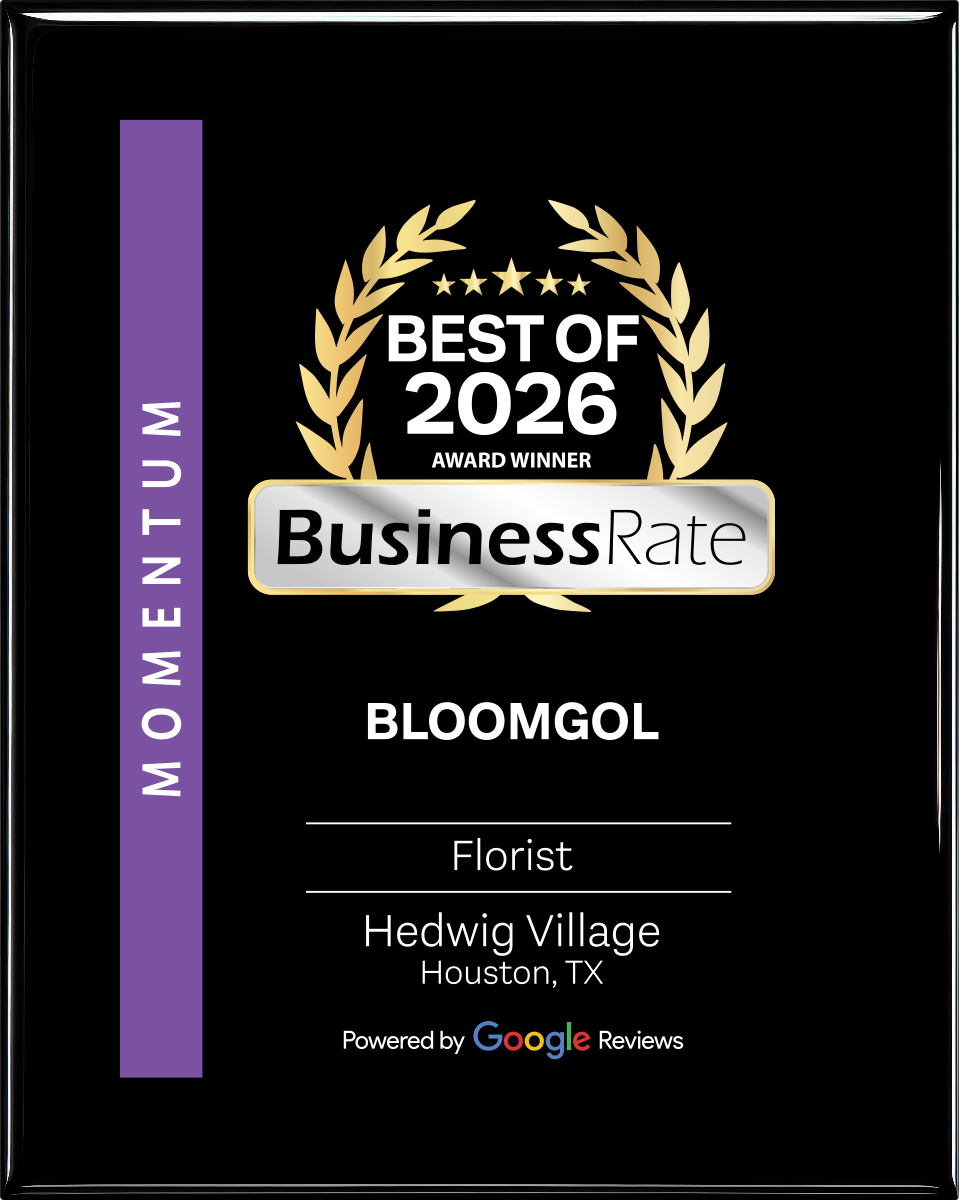 top rated florist 2026-  by business rate 