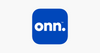 ONN