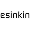 Esinkin