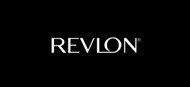 Revlon
