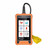 LAUNCH Creader Elite OBD2 Scanner Diagnostic Tool ABS SRS DPF Oil Reset For BMW