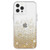 Case-Mate Stardust Twinkle Ombre Case for iPhone 13