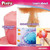 Bath Bomb Bonanza - Craft, Experiment & Educational Science Kits for Kids 8+