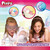 Bath Bomb Bonanza - Craft, Experiment & Educational Science Kits for Kids 8+