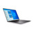 Dell XPS 13 (9310), 13.4- inch FHD+ Touch Laptop - i7-1185G7, 16GB RAM, 1TB SSD