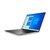 Dell XPS 13 (9310), 13.4- inch FHD+ Touch Laptop - i7-1185G7, 16GB RAM, 1TB SSD