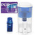 PUR 30-Cup Dispenser Filter System