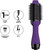 Revlon One-Step Hair Dryer & Volumizer - Purple