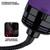 Revlon One-Step Hair Dryer & Volumizer - Purple