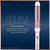 Conair Double Ceramic Curling Iron 1.25 Inch -  Loose Curls - Rose Gold