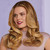 Hot Tools Pro Signature 24K Gold Curling Iron/Wand | Long-Lasting  1 1/4 "