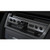 Auto Drive Bluetooth Cassette Adapter Bluetooth 5.0