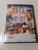 Deck the Heart XMAS NEW SEALED DVD 2021 Ashley Brinkman Joe Kurak FREE SHIPPING 