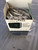 Lazle Pass Wrist Blood Pressure MonitorWRS-35D Automatic Digital Backlit Machine