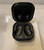 Samsung Galaxy Buds Live True Wireless Earbuds Mystic Black - 100% AUTHENTICATE