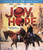 Joy & Hope Blu-ray And DVD Combo Pack Find True Love For Christmas Brand New