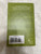 A Forgotten Murder (A Medlar Mystery) - Mass Market Paperback - GOOD