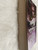 A Forgotten Murder (A Medlar Mystery) - Mass Market Paperback - GOOD