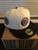 Hat Club Exclusive Detroit Tigers Variety Pack Size 7 7/8