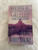 White Smoke: A Novel of Papal Election by Greeley, Andrew M.