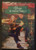 Magic in Mount Holly (DVD, Widescreen, 2021)