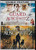 The Guard Of Auschwitz" & Escape from Auschwitz Double Feature. 2 DVD- New seal