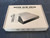 Super Slim Drive Portable USB 3.0 Interface Drive CD/DVD +/-RW External Drive