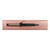 Hairitage Curl Envy Hair Curling Iron 1 1/4 Inch | Ceramic Tourmaline Curling
