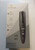 Cut-The-Cord Cordless Rechargeable Auto Curler - CTC-8680