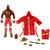 Mattel WWE Ultimate Edition Series 13 Mr. T Action Figure