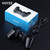 VOYEE PS3 Controller Wireless - Rechargable Remote Control/Gamepad with Charging