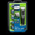 Philips Norelco Multigroom 3000 - 13 Piece All-in-One Trimmer Hair Clipper